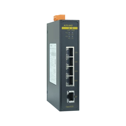 Opal5GS-1GE4GP-L5-L5